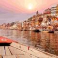 Luxury Varanasi Tour Package: The Best Premium Experiences for a Memorable Kashi Journey
